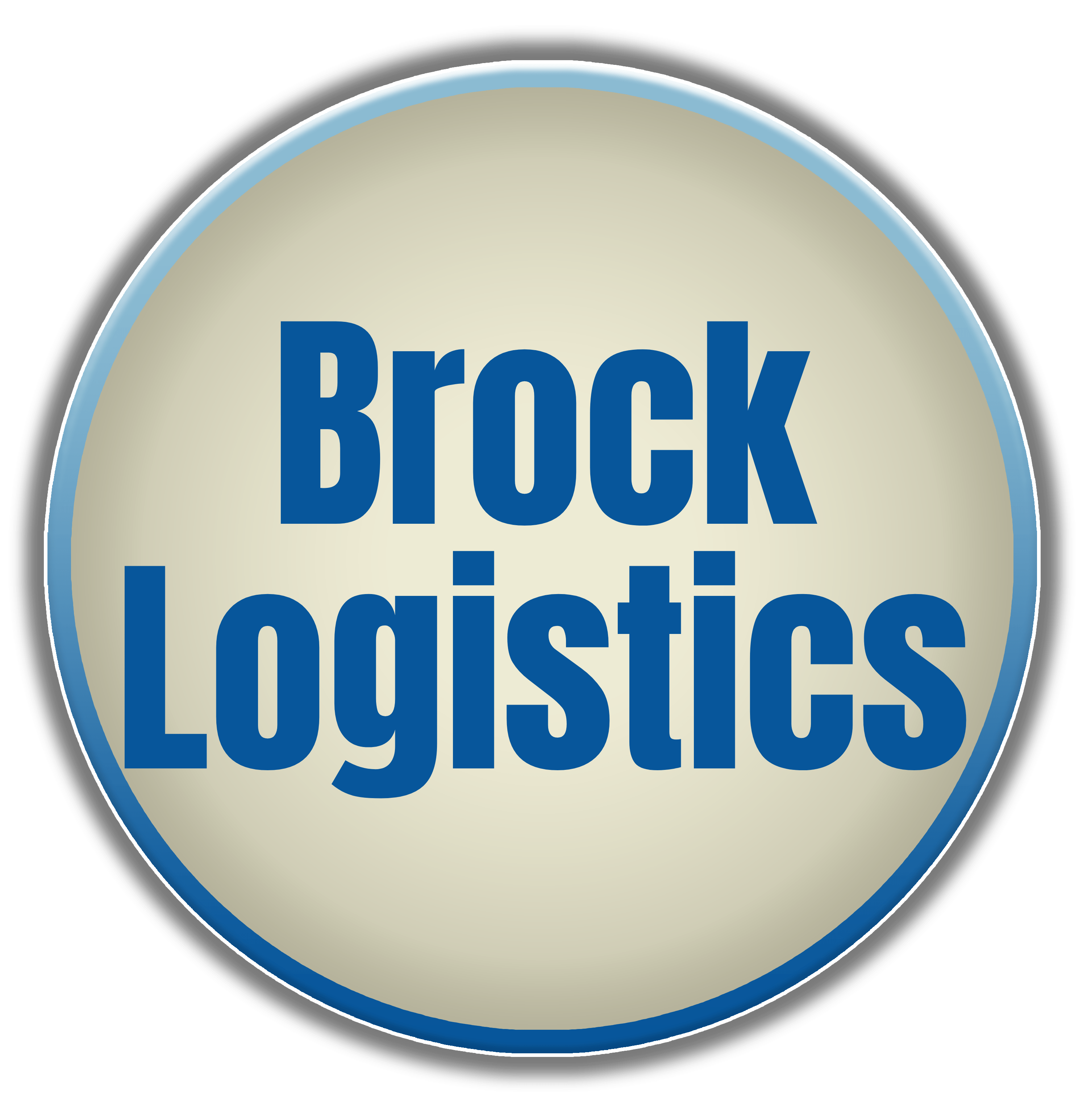 Brock Logistics